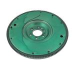 Flywheel Engine - PSD101790 - Genuine MG Rover